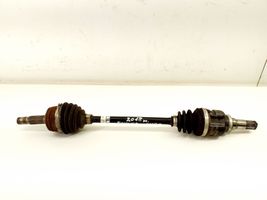 Toyota Aygo AB40 Front driveshaft 434200H040A
