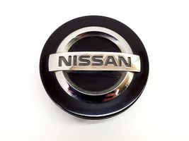 Nissan Juke I F15 R12-pölykapseli 40342BR01AB1