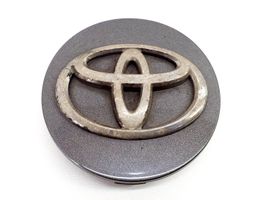 Toyota Auris E180 R 12 riteņa dekoratīvais disks (-i) 0030297