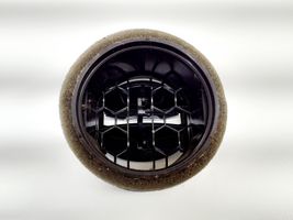 Ford S-MAX Copertura griglia di ventilazione cruscotto 6M21U018B09ADW