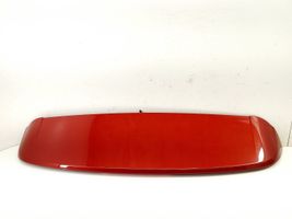 KIA Ceed Spoiler del portellone posteriore/bagagliaio 87210A2000