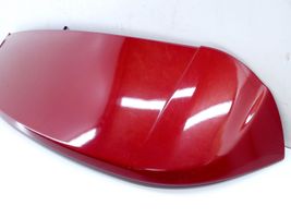 KIA Ceed Spoiler del portellone posteriore/bagagliaio 87210A2000