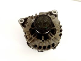 Ford Grand C-MAX Generator/alternator AV6N10300GC