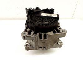 Ford Grand C-MAX Generator/alternator AV6N10300GC