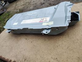 Toyota Corolla E210 E21 Batterie véhicule hybride / électrique G928047150