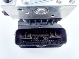 Toyota Corolla E210 E21 Pompe ABS 4451012600