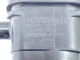 Toyota Corolla E210 E21 Valve de freinage 9091012276