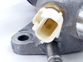 Toyota Corolla E210 E21 Pompe à eau de liquide de refroidissement 1G26AJ1000