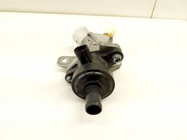 Toyota Corolla E210 E21 Pompe à eau de liquide de refroidissement 1G26AJ1000