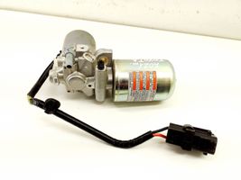 Toyota Corolla E210 E21 Servo-frein 4707047080