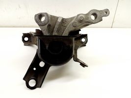 Toyota Corolla E210 E21 Support de moteur, coussinet 