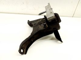 Toyota Corolla E210 E21 Support de moteur, coussinet 