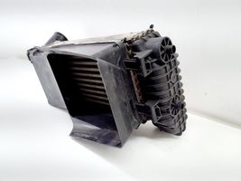 Ford Grand C-MAX Chłodnica powietrza doładowującego / Intercooler BV619L440CJ