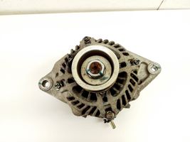 Mitsubishi Mirage VI G4 Attrage Alternator 1800A259