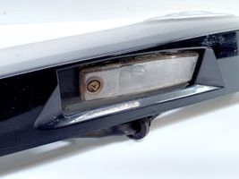 Toyota RAV 4 (XA30) Lampa oświetlenia tylnej tablicy rejestracyjnej 7680142040