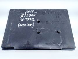 Nissan X-Trail T32 Battery box tray 244284M800