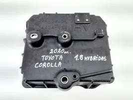 Toyota Corolla E210 E21 Support boîte de batterie 7440402800