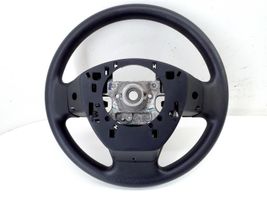 Mitsubishi Mirage VI G4 Attrage Volant 4400A707XA