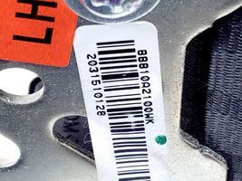 KIA Ceed Ceinture de sécurité avant 88810A2100