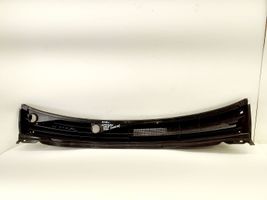 Mitsubishi Mirage VI G4 Attrage Wiper trim 7405A501