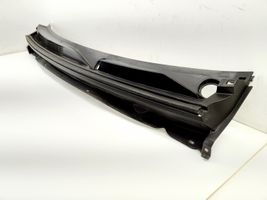 Mitsubishi Mirage VI G4 Attrage Wiper trim 7405A501