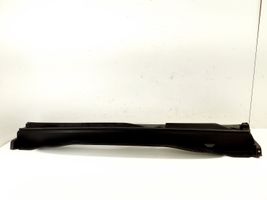 Mitsubishi Mirage VI G4 Attrage Wiper trim 7405A501