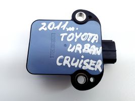 Toyota Urban Cruiser (XP110) ESP (stabilumo sistemos) daviklis (išilginio pagreičio daviklis) 8918348030
