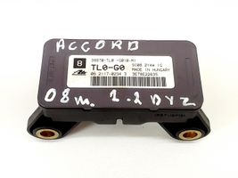 Honda Accord Czujnik przyspieszenia ESP 39970TL0G010M1