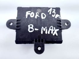 Ford B-MAX Oven ohjainlaite/moduuli CV1T14B531AE