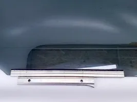 Toyota RAV 4 (XA40) Vetro del finestrino della portiera posteriore 43R007953
