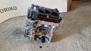 Mitsubishi Mirage VI G4 Attrage Moteur 3A90