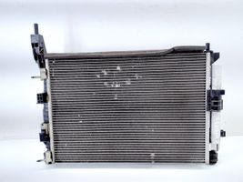 Ford Grand C-MAX Kit Radiateur DV618C342LD