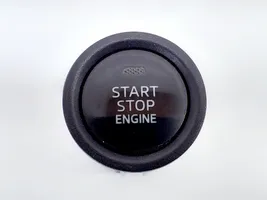 Mazda 3 II Moottorin start-stop-painike/kytkin BHR1663S0A