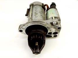 Honda CR-V Starter motor 4280008150