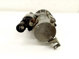 Honda CR-V Starter motor 4280008150