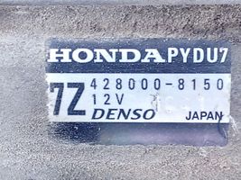 Honda CR-V Motorino d’avviamento 4280008150