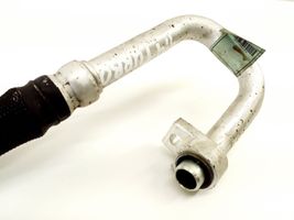 Opel Mokka X Manguera/tubo del aire acondicionado (A/C) 95376417
