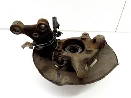 Toyota Verso Mozzo ruota anteriore 8954302061