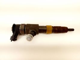 Ford Grand C-MAX Fuel injector CV6Q9F593AA