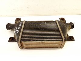 Mitsubishi ASX Radiatore intercooler 1530A093