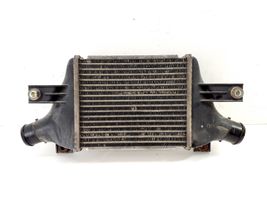 Mitsubishi ASX Radiatore intercooler 1530A093