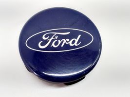 Ford Fiesta Колпак (колпаки колес) R 12 6M211003AA
