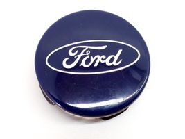 Ford Fiesta Колпак (колпаки колес) R 12 6M211003AA