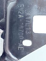 Ford S-MAX Konepellin lukituksen vastakappale EM2A16700AE
