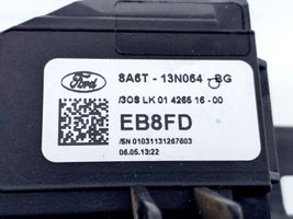 Ford Fiesta Pyyhkimen nopeuden kytkin 8A6T17A553