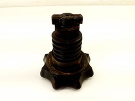 Skoda Octavia Mk2 (1Z) Supporto di montaggio ruota di scorta 1K0803899D