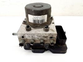 Honda CR-V ABS Pump 57110T1EG320M1