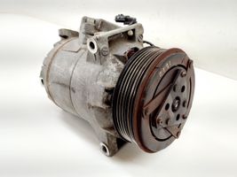 Nissan Qashqai Compressore aria condizionata (A/C) (pompa) 92600BB60A