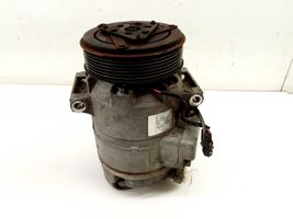 Nissan Qashqai Compressore aria condizionata (A/C) (pompa) 92600BB60A