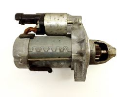 Honda CR-V Starter motor 4280008150